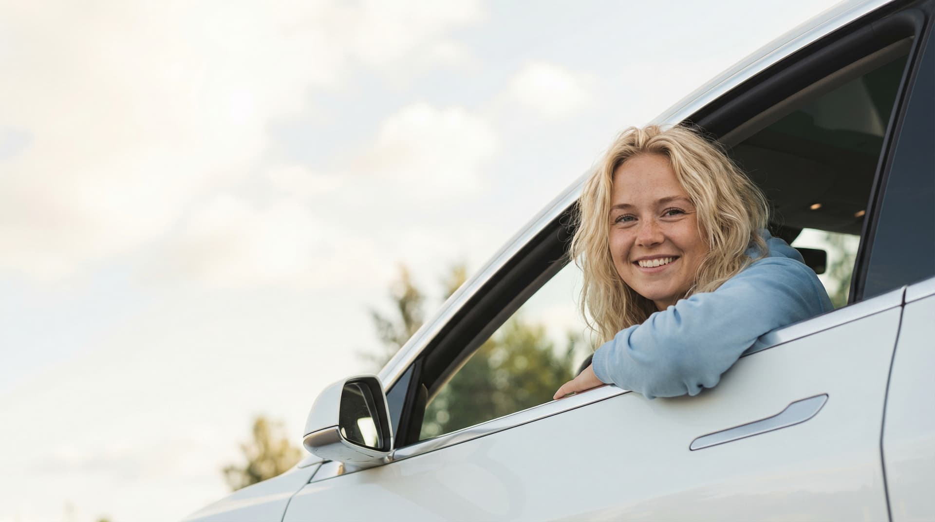 Elevens Trafikkskole